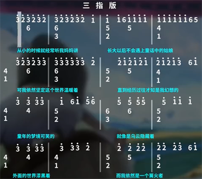 xc9tv新茶app