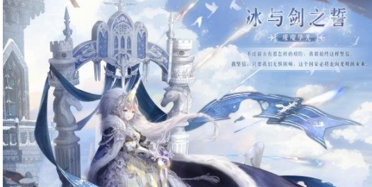 车千乘手机版