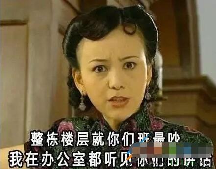 原神抗争天赋书给谁用 原神抗争的指引哪些角色需要