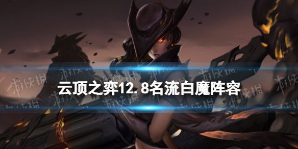 钉钉在线课堂最多容纳多少人