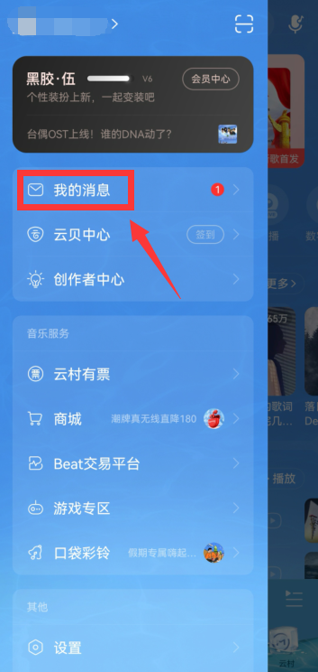 保时捷小卡宴2022款报价及图片(2022款保时捷卡宴GT亮相！)