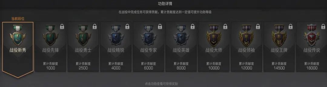 妖女直播APP2.1.1