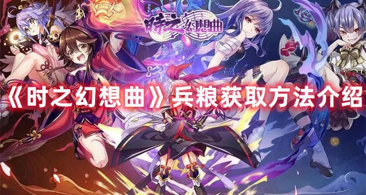 七彩云南和田玉观音怎么识别