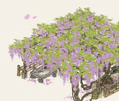 生存大考验