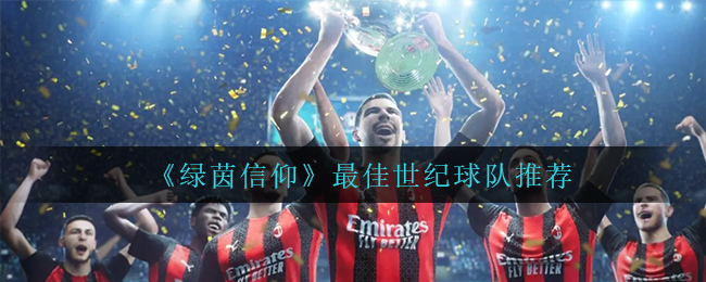 辣椒油怎么洗(教给你几个简单方法)