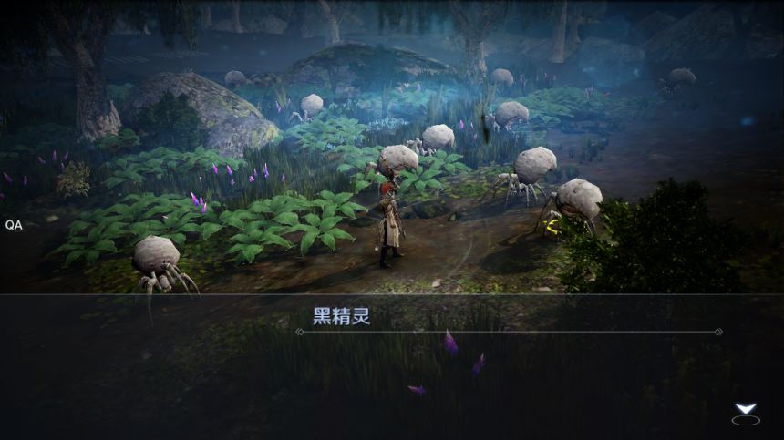 雅迪电动车nfc怎么连接手机