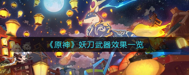 花姿848.tv