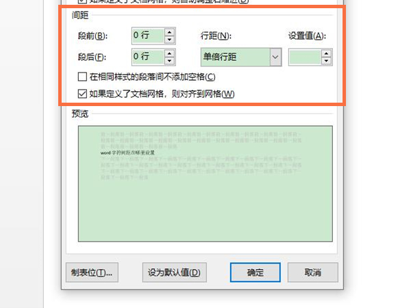 91鲍鱼视频app