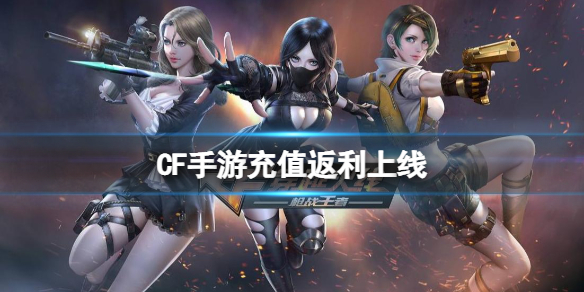 七彩云南和田玉观音怎么识别