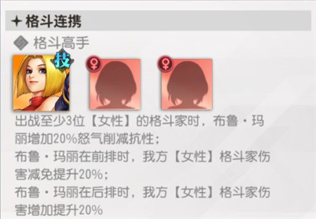 《淘宝》分享店铺给微信好友方法