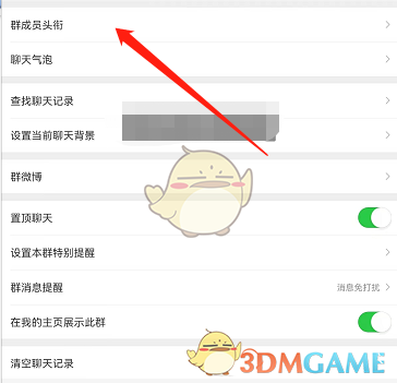 郭曦文演过什么电视(郭曦文真的是演员吗)