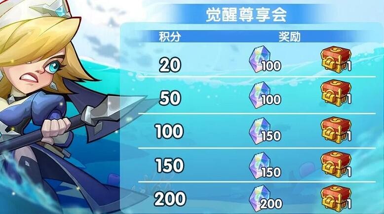 笔下阅读