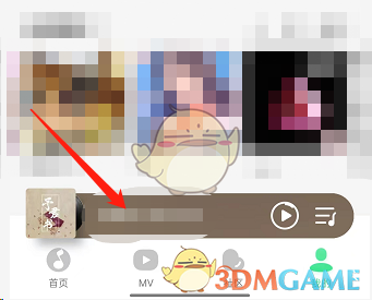 金铲铲之战卓尔不群怎么配 金铲铲之战卓尔不群阵容搭配推荐
