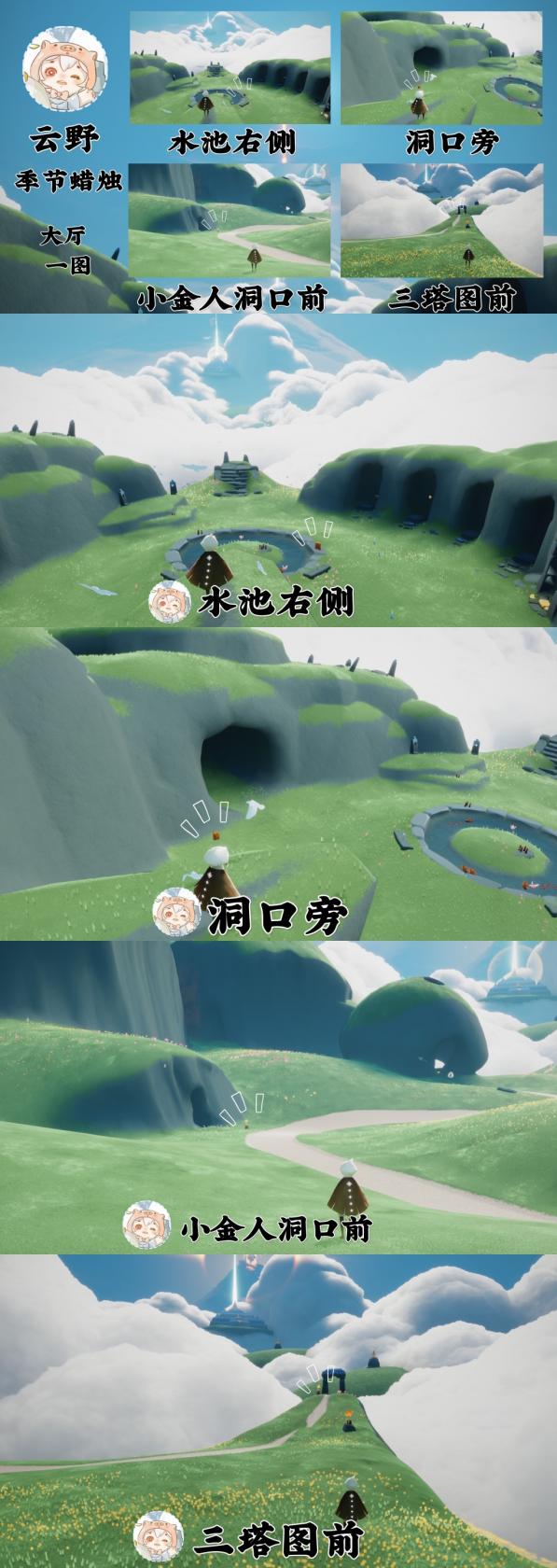诺亚之心舞会邀请奇遇任务攻略介绍