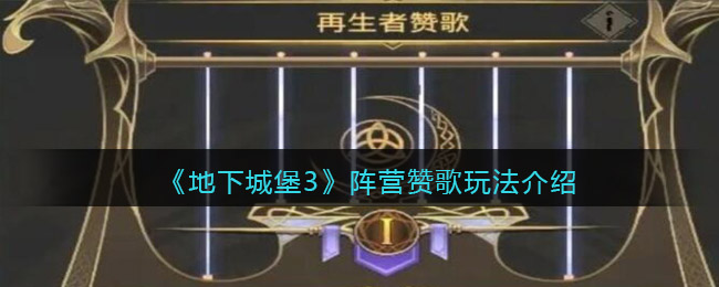 花町变声器app手机版 v1.1