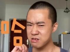 碧蓝航线复仇进击的冒失女仆介绍
