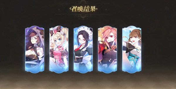 《隐秘的原罪5》第二章通关攻略（下）