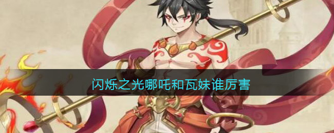 欲漫涩破解版app