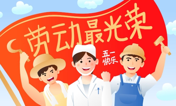 扣扣传媒app