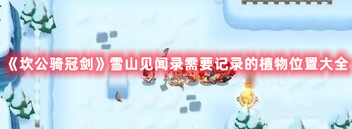 不思议迷宫2022年4月27日密令 不思议迷宫4月27日每日密令分享