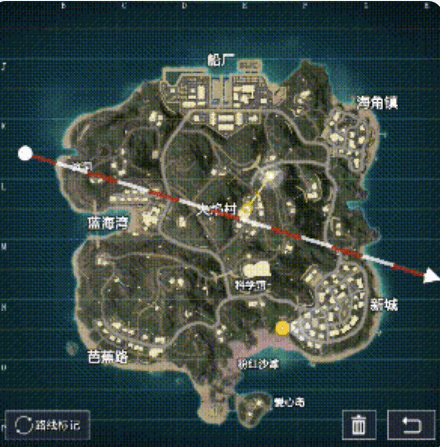 最新手机软件