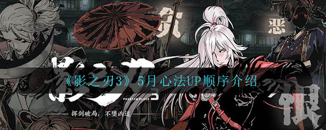 《拼多多》多多视频发视频赚钱方法