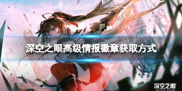 oppo手机出现耳机模式怎么取消