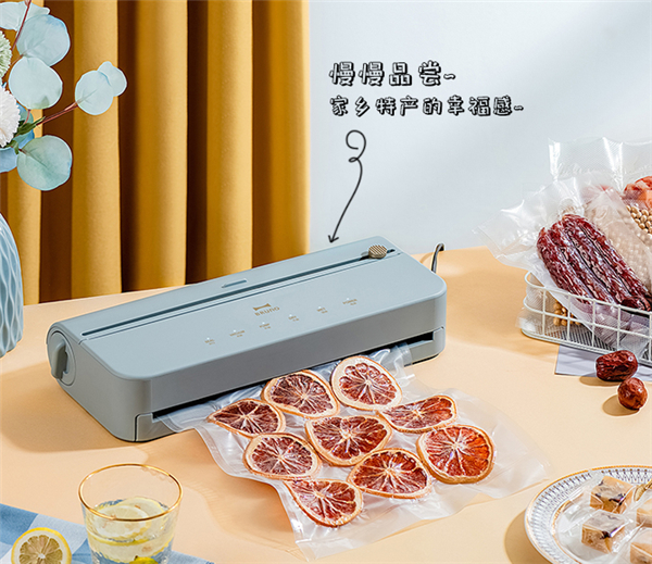 口袋妖怪究极绿宝石5.3二周目攻略 二周目图文通关流程一览