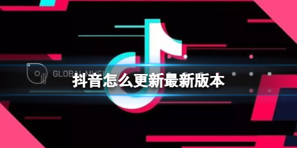 嗶咔漫晝漫画app