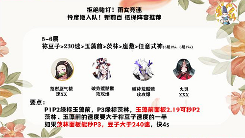 631.tv趣爱直播app