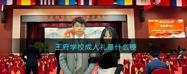 《游戏王：决斗链接》机动要犀铁犀三角龙卡牌效果一览