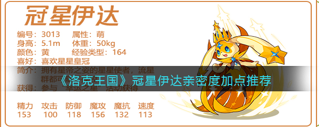 欧意okx交易平台app
