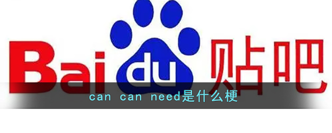 微信的状态设置了之后能改吗