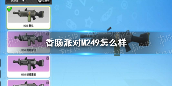 被誉为河北省古建筑博物馆的是