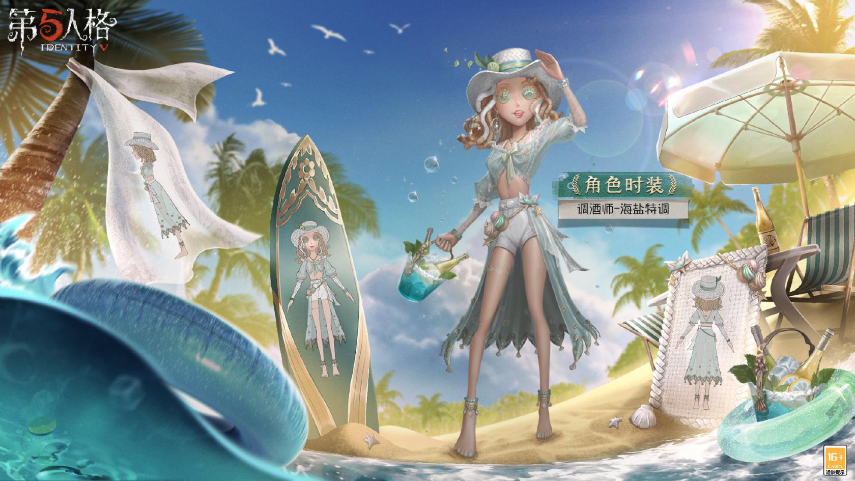 哔哩哔哩污无限制免费下载破解