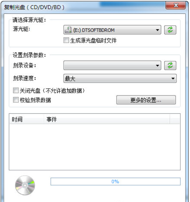 一旦接受了自己的软弱那我就是无敌的是什么梗