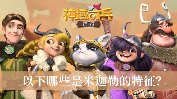 电子名片全能王app安卓版 1.6