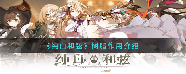 支付宝转账有没有声音提示