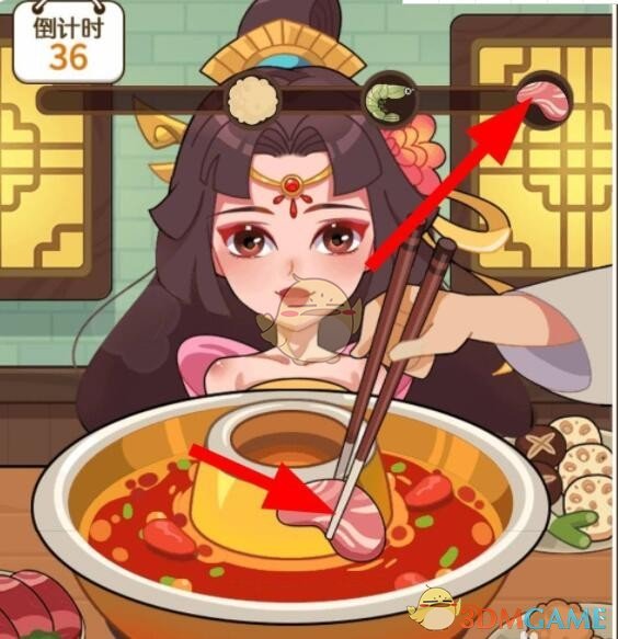 金铲铲之战名流95阵容搭配攻略