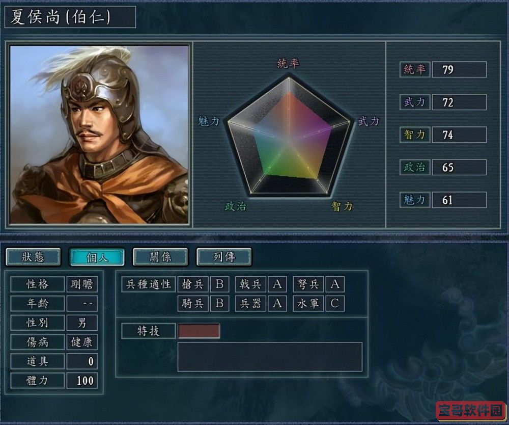 郭曦文演过什么电视(郭曦文真的是演员吗)