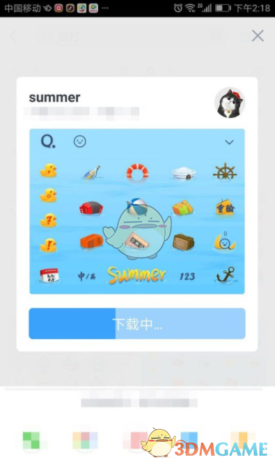 纯白和弦ssr排行是怎样的？ssr强度排行一览