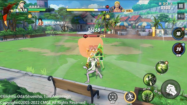 re05cc快猫视频app