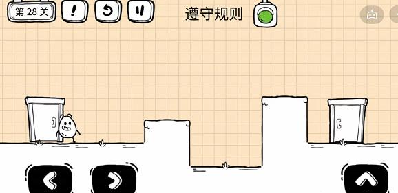 钉钉外勤打卡设置方法