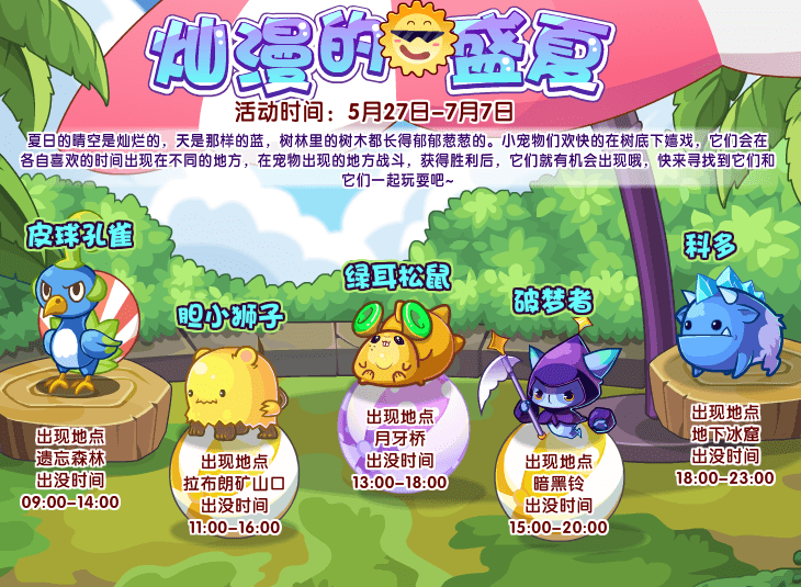 纯白和弦尼尔基娜