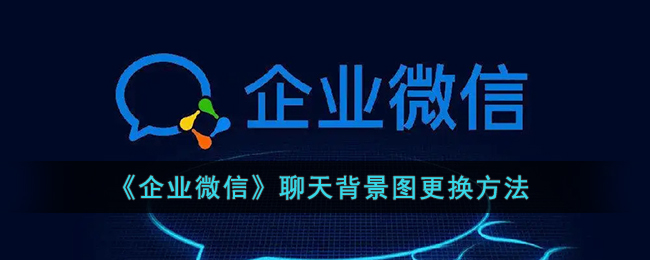 柯南2023剧场版主角是谁 名侦探柯南2023剧场版主角确定