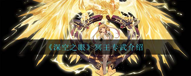 郭曦文演过什么电视(郭曦文真的是演员吗)