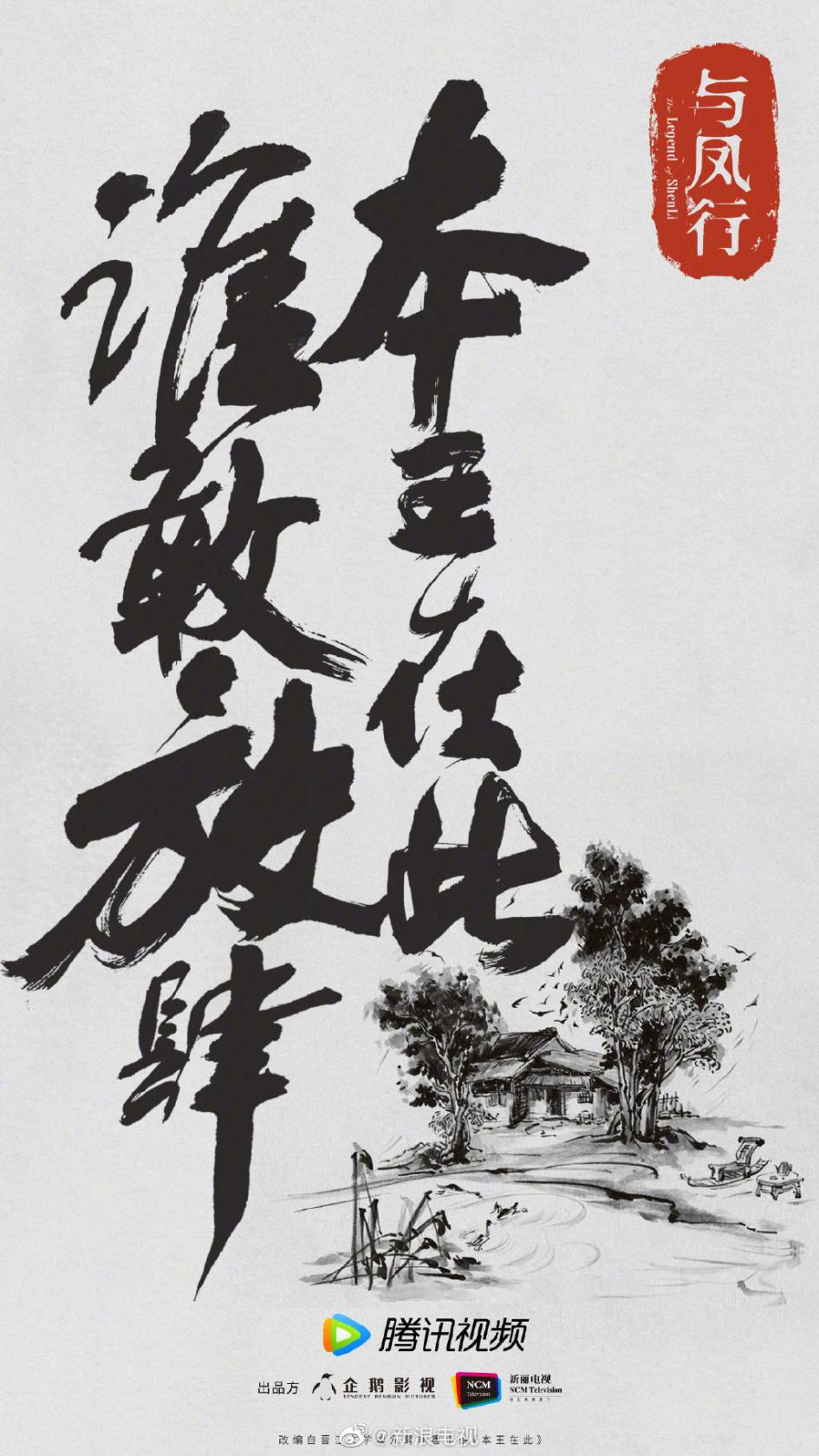 汽车驾驶俱乐部