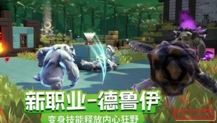阿信还是单身吗(阿信女朋友真名叫什么)
