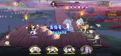 邦邦视频下载app
