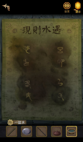 re05cc快猫视频app